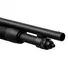 Рушниця Mossberg M590 BBL 7-SHOT Parkerized Synthetic кал. 12/76. Ствол - 47 см Фото 5